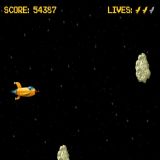 Download Pah!  Voice Activated Cell Phone Game